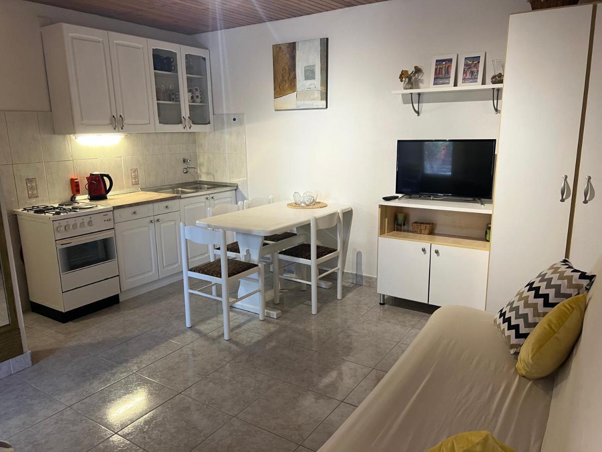 Apartmán Bella Vista *