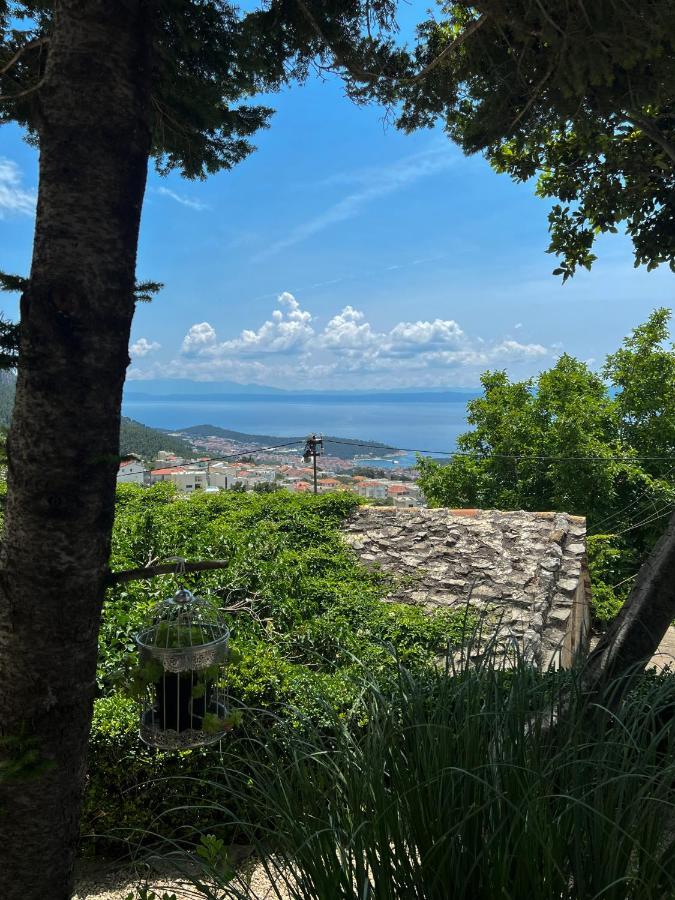 Apartmán Bella Vista