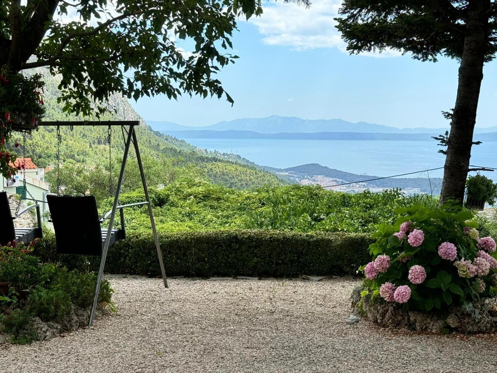 Bella Vista *