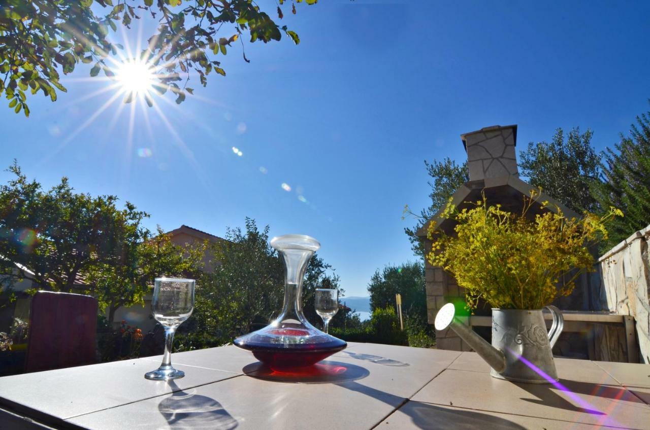 Apartmán Bella Vista *