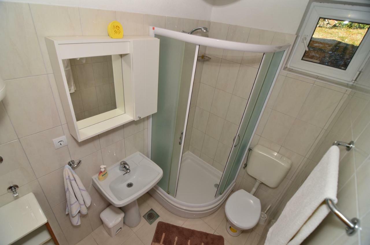 Apartmán Bella Vista *