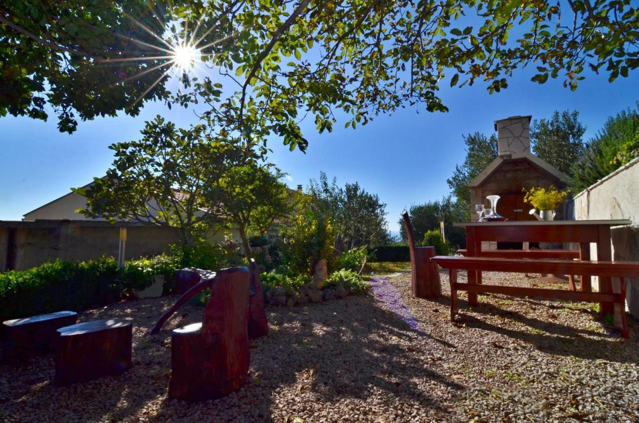 Apartmán Bella Vista
