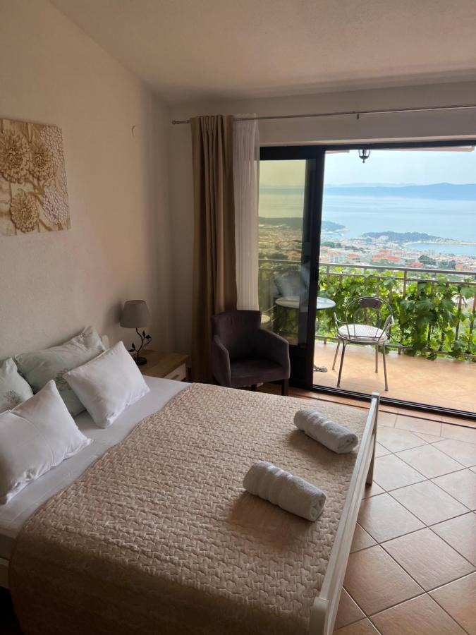 Apartmán Bella Vista *